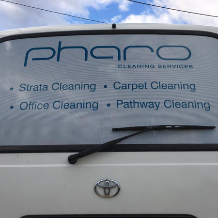 Cleaning Services Frenchs Forest, Lawnmowing Services Narrabeen, Window Cleaners Oxford Falls