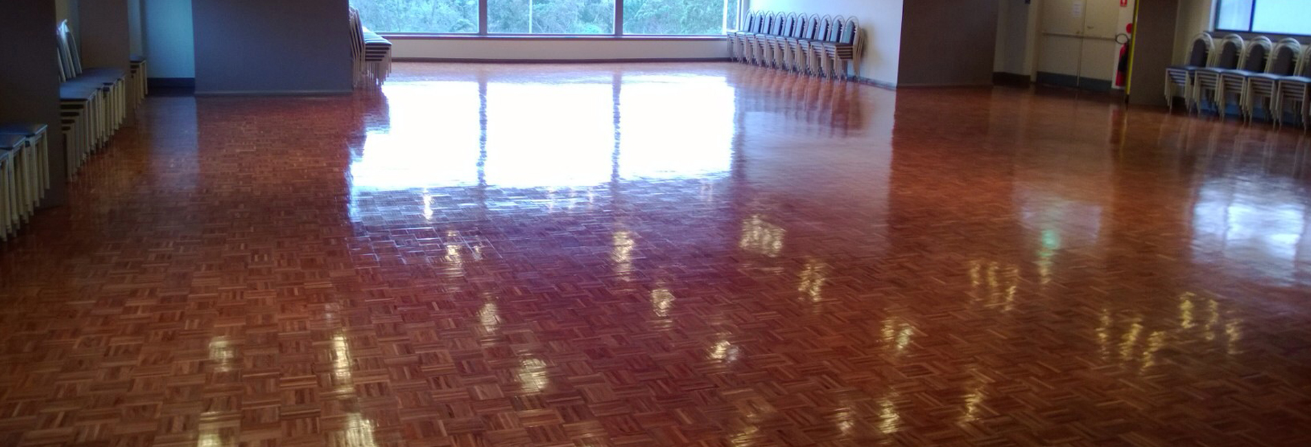 Strata Cleaners Narrabeen, Cleaning Contractor Oxford Falls, Commercial Cleaning Forestville